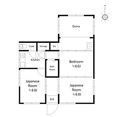 滋賀県東近江市建部日吉町