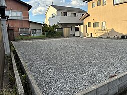 滋賀県東近江市八日市松尾町2-12