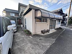 滋賀県東近江市三津屋町912番地