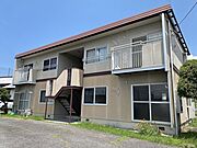 アトゥレあすかＡ 1階 築38年8ヶ月の賃貸物件