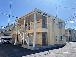 しなの鉄道 信濃国分寺駅 徒歩20分