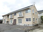 タウニィ中丘の賃貸物件