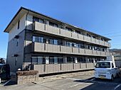 上田市本郷 3階建 築29年のイメージ