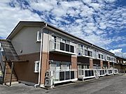 サープラスT 1階 築27年7ヶ月の賃貸物件