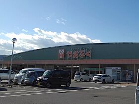 長野県上田市住吉（賃貸アパート1LDK・1階・47.66㎡） その16