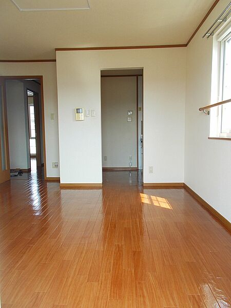 ラ・ネージュ　C 201｜長野県東御市和(賃貸アパート2LDK・2階・61.54㎡)の写真 その12