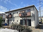 赤坂上駅より徒歩10分 1階 築38年6ヶ月の賃貸物件