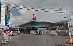 長野県上田市小泉（賃貸アパート1LDK・1階・50.05㎡） その22