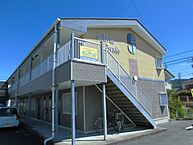 長野県上田市御所：物件画像／ホームメイトＦＣ上田中央店　ミヤモリ不動産株式会社