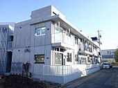 上田市材木町１丁目 2階建 新築のイメージ