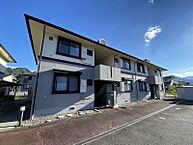 長野県上田市中野：物件画像／ホームメイトＦＣ上田中央店　ミヤモリ不動産株式会社