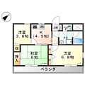 エトワール上田8階8.0万円