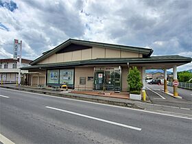 長野県上田市中野（賃貸アパート2DK・2階・45.42㎡） その18