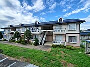 大学前駅より徒歩1分 1階 築32年8ヶ月の賃貸物件