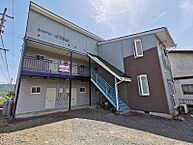 長野県上田市下之郷：物件画像／ホームメイトＦＣ上田中央店　ミヤモリ不動産株式会社