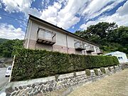 西上田駅より徒歩17分 2階 築26年10ヶ月の賃貸物件