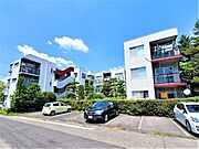 上田駅より徒歩19分 築37年3ヶ月 3階建の賃貸物件