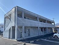 長野県上田市中野：物件画像／ホームメイトＦＣ上田中央店　ミヤモリ不動産株式会社