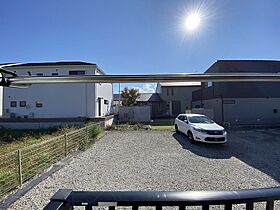 コーポM  ｜ 長野県上田市中之条（賃貸アパート1R・1階・20.10㎡） その11