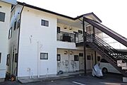 コーポ舞沢Bの賃貸物件