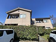 赤坂上駅より徒歩19分 1階 築25年9ヶ月の賃貸物件