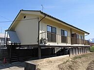 長野県上田市上田原：物件画像／ホームメイトＦＣ上田中央店　ミヤモリ不動産株式会社