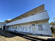 東部マンション 2階 築38年7ヶ月の賃貸物件