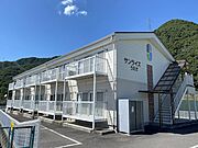 西上田駅より徒歩24分 1階 築30年2ヶ月の賃貸物件