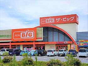 アムール上田 301 ｜ 長野県上田市築地（賃貸アパート2LDK・3階・51.00㎡） その16