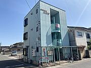 コーポ・スコラ 2階 築30年8ヶ月の賃貸物件