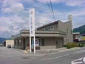 長野県上田市古里（賃貸アパート1R・2階・20.70㎡） その17