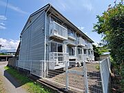 シャトルN・Hの賃貸物件