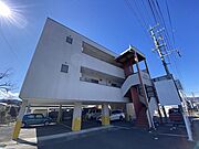 コーポエスポワールの賃貸物件