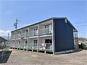 保屋野ハイツの賃貸物件