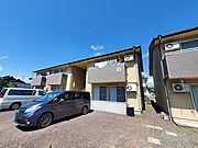 シェモワ国分A 2階 築29年11ヶ月の賃貸物件