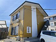 シャトレーゼ金井の賃貸物件