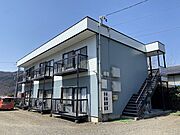 ハイツイワイの賃貸物件