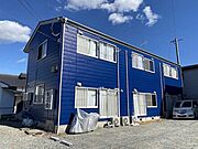 信濃国分寺駅より徒歩22分 1階 築30年1ヶ月の賃貸物件