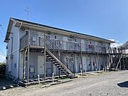 ハウスポートマロミ 1階 築35年2ヶ月の賃貸物件