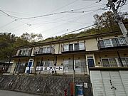 小屋坂アパートの賃貸物件