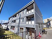 エクセルコーポ材木町の賃貸物件