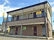 サザンクロス谷地 2階 築22年3ヶ月の賃貸物件