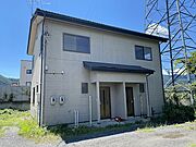 ラベンダーハウスの賃貸物件