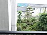 その他：イメージ