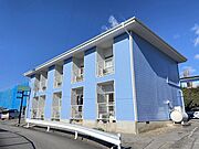 ベルメゾン丸山Ｐａｒｔ１Ｃ棟 1階 築35年8ヶ月の賃貸物件