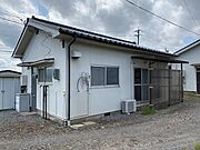 物件サムネイル