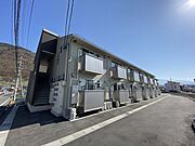 ローランドの賃貸物件