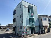 コーポ・スコラの賃貸物件