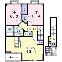 間取り：220003719798
