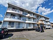 滋野駅より徒歩15分 2階 築34年2ヶ月の賃貸物件